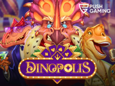 Bitcoin casino promo code95